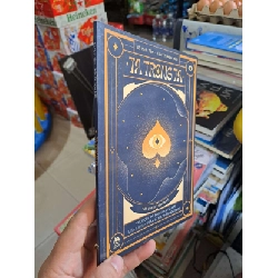 Ta Trong Ta - Vượt Qua Trở Ngại Tâm Lí - Vượt Qua Rối Loạn Lo Âu Xã Hội Và Tìm Lại Bản Thân Từ Sâu Thẳm Bên Trong - Đỗ Minh Tâm, Trần Thị Ngọc Hiền - 2021 mới 90% - KỸ NĂNG - HMT3012