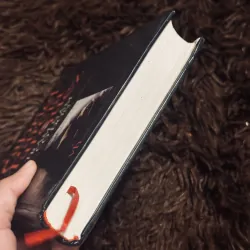 Trăm năm cô đơn (bìa cứng) 1003993