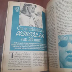 KIẾN THỨC NGÀY NAY số 250 ngày 1-7-1997 762139