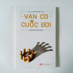 Ván cờ cuộc đời (2022)