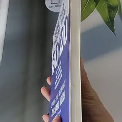 Sống Theo Phương Thức 80/20 - Richard Koch 607685