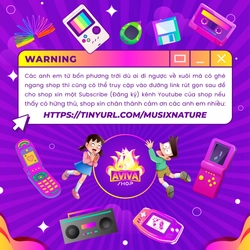 Pokemon - Cùng em học an toàn giao thông 533931