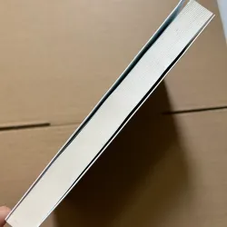 Bạn đẹp nói gì mà chẳng đúng 1033178
