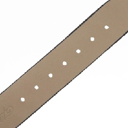 Breguet Queen of Naples RG/D 8928BR/8D/844DD0D PG/RG tự động - Hàng hiệu Chính hãng 876957