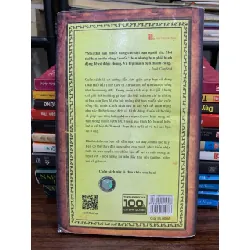 Người nam châm – Bí mật của Luật hấp dẫn — Jack Canfield & D.D. Watkins 576790