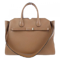 【Khuyến mãi】Túi VALEXTRA