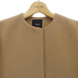 Theory theory 01-4309605 áo khoác 627113