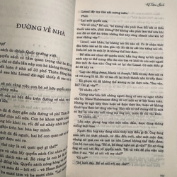 Kẻ trộm sách 447723