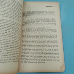 TẠP CHÍ HIỆN ĐẠI THÁNG MƯỜI HAI-1960 SỐ 9

 473616