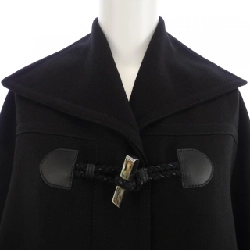 Áo khoác HERMES *96-7104 632857