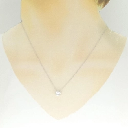 Dây chuyền Bulgari Corona - Hàng hiệu Authentic 841614