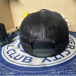 Nón Edhardy 1027344