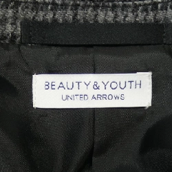 Áo khoác UNITED ARROWS - Hàng hiệu Authentic 822226