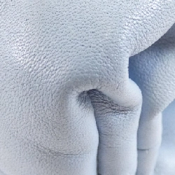 Bottega Veneta 585852 VCP40 Túi đeo vai 610990