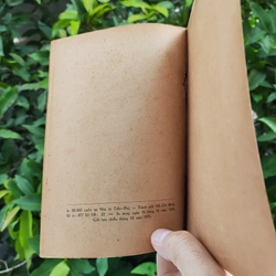 Đoàn Kết Đoàn Kết Đại Đoàn Kết, Thành Công Thành Công Đại Thành Công - Hồ Chí Minh 536600