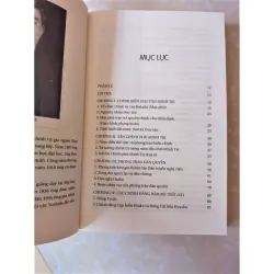 Sách: Lịch sử phát triển dân quyền Nhật Bản - Tác giả: Uehara Etsujiro 929321