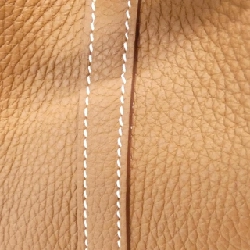 Túi Hermès Picotin Lock MM 060991CK 616657