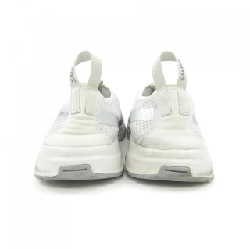 Giày thể thao SALOMON - Hàng hiệu Chính hãng 907258