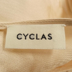 Hàng hiệu CYCLAS - Áo thun 773741