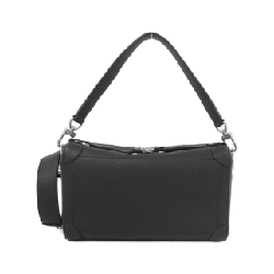 Túi đeo vai Louis Vuitton LV Colorado da bê Soul Trunk EW M11615