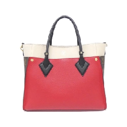 Túi xách Louis Vuitton Monogram On My Side M53824 - Hàng hiệu Chính hãng 771830