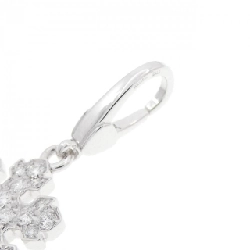 Charm Tuyết Bulgari 665502