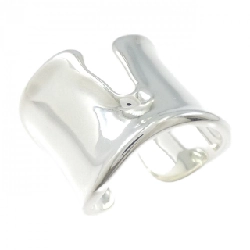 Nhẫn Tiffany Split - Hàng hiệu Authentic