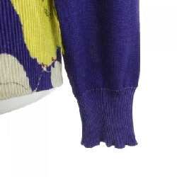 ETRO 171-16750-9711 Áo khoác - Hàng hiệu Chính hãng 823563