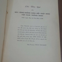 KỶ NIỆM PHẬT ĐẢN 2508 215819