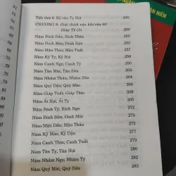 Hoàng Đế nội kinh với suy đoán vận khí 1023917