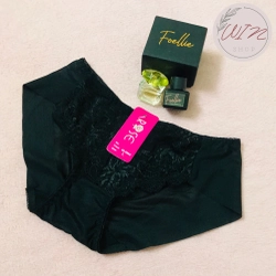 COMBO QUẦN LÓT REN KHÔNG VIỀN MÔNG SIZE < 45kg 496983
