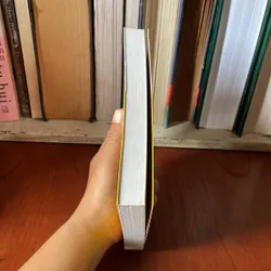 II Văn Hoá Việt Nam: Việt Nam Phong Tục - Phan Kế Bính - 2014 575162