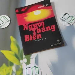 Combo Đại Bi Thập Chú, Kinh Nhân Quả, Nghi Thức Sám Hối 928566