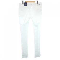 Quần INCO-TEX - Hàng hiệu Authentic 886545