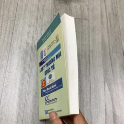 Luật thương mại quốc tế. 3a3 718587