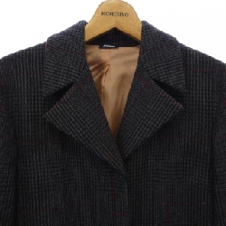 JIL SANDER NAVY Áo khoác 630161