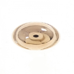 Nhẫn Bulgari Cabochon - Hàng hiệu Authentic 839082