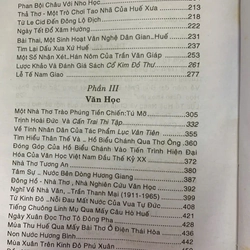 BA MƯƠI NĂM CẦM BÚT - NGUYỄN KHUÊ 508177