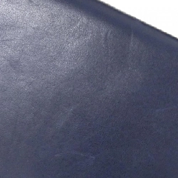 Túi xách Salvatore Ferragamo 21 1146 - Hàng hiệu Chính hãng 804745