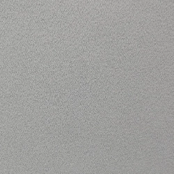 Áo khoác LOVELESS - Hàng hiệu Authentic 898063