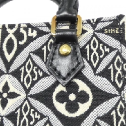 Louis Vuitton SINCE1854 Petit Sac Plat M80484 Túi - Hàng hiệu Chính hãng 804092