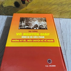 Đại tướng võ nguyên giáp  358658