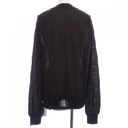 HERMES Medor Nút Gỗ 5H2736DP Áo Khoác - Hàng hiệu Chính hãng 630051