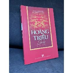 [Rebooks] (Combo 4 Tập) Hữu Phỉ Priest New 100% 2302 (Tặng kèm Bookmark) 961917