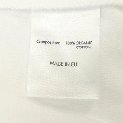 Áo thun BALR. B1112.1048 - Hàng hiệu Chính hãng 886021