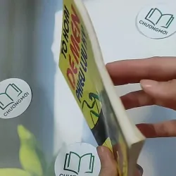 Dế Mèn phiêu lưu ký 698639