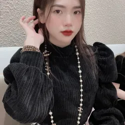 Sét áo , váy 575607