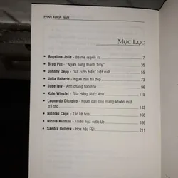 Những diễn viên nổi tiếng thế giới  592076