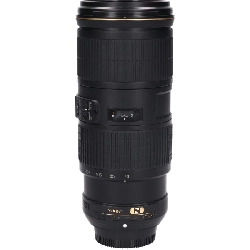 AF-S70-200mm F4G EDVR - Hàng hiệu Authentic