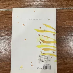 Ruy băng vàng phơ phất - Lax (15) 975797